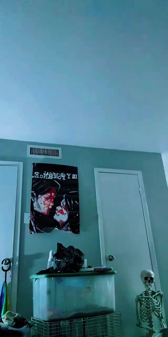 @Dennisthegreat