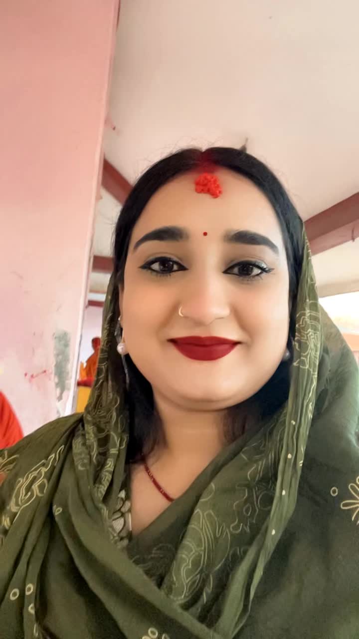 @🔥MUSKAN❤️KAJU🔥