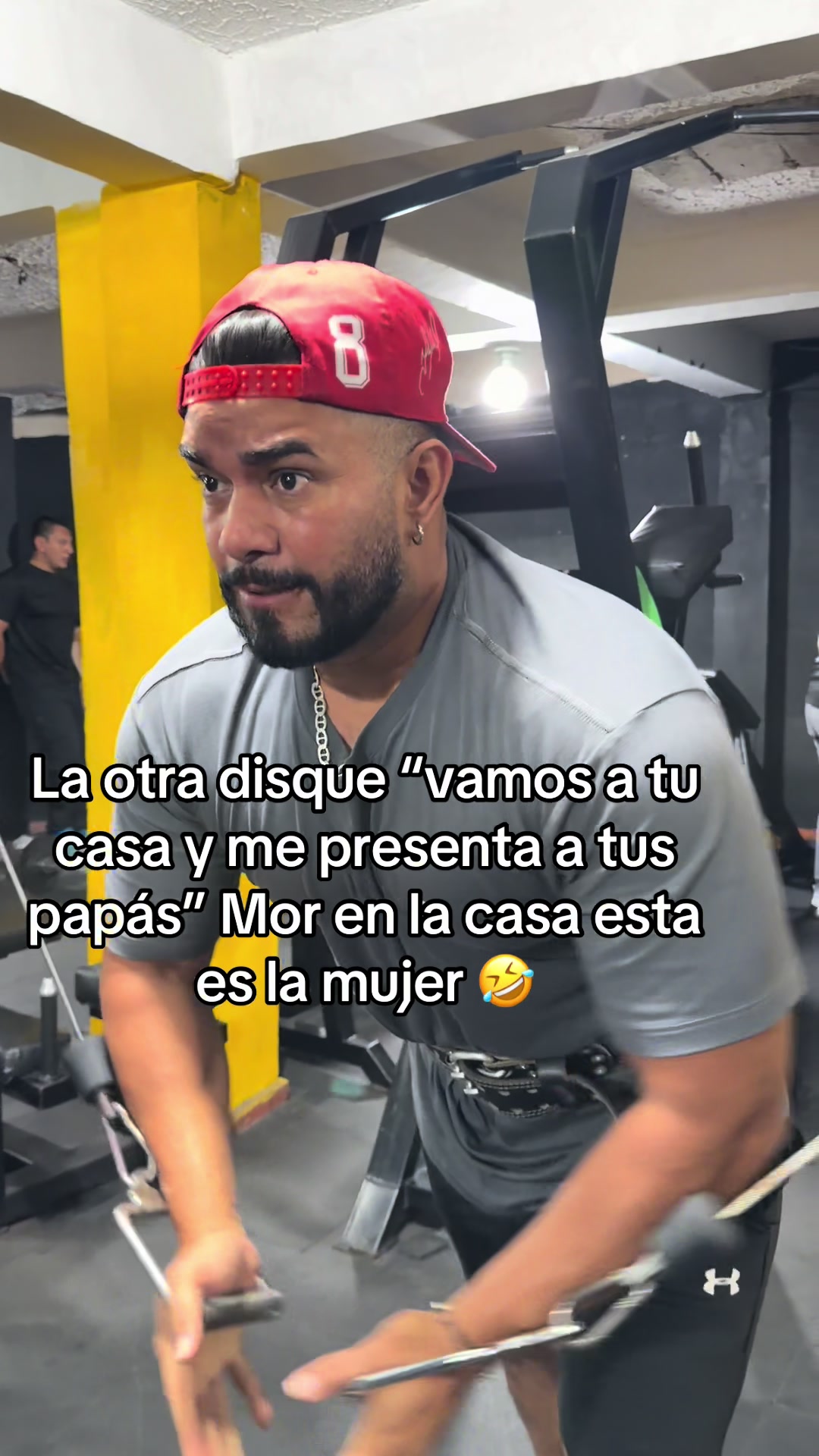 @El pillo