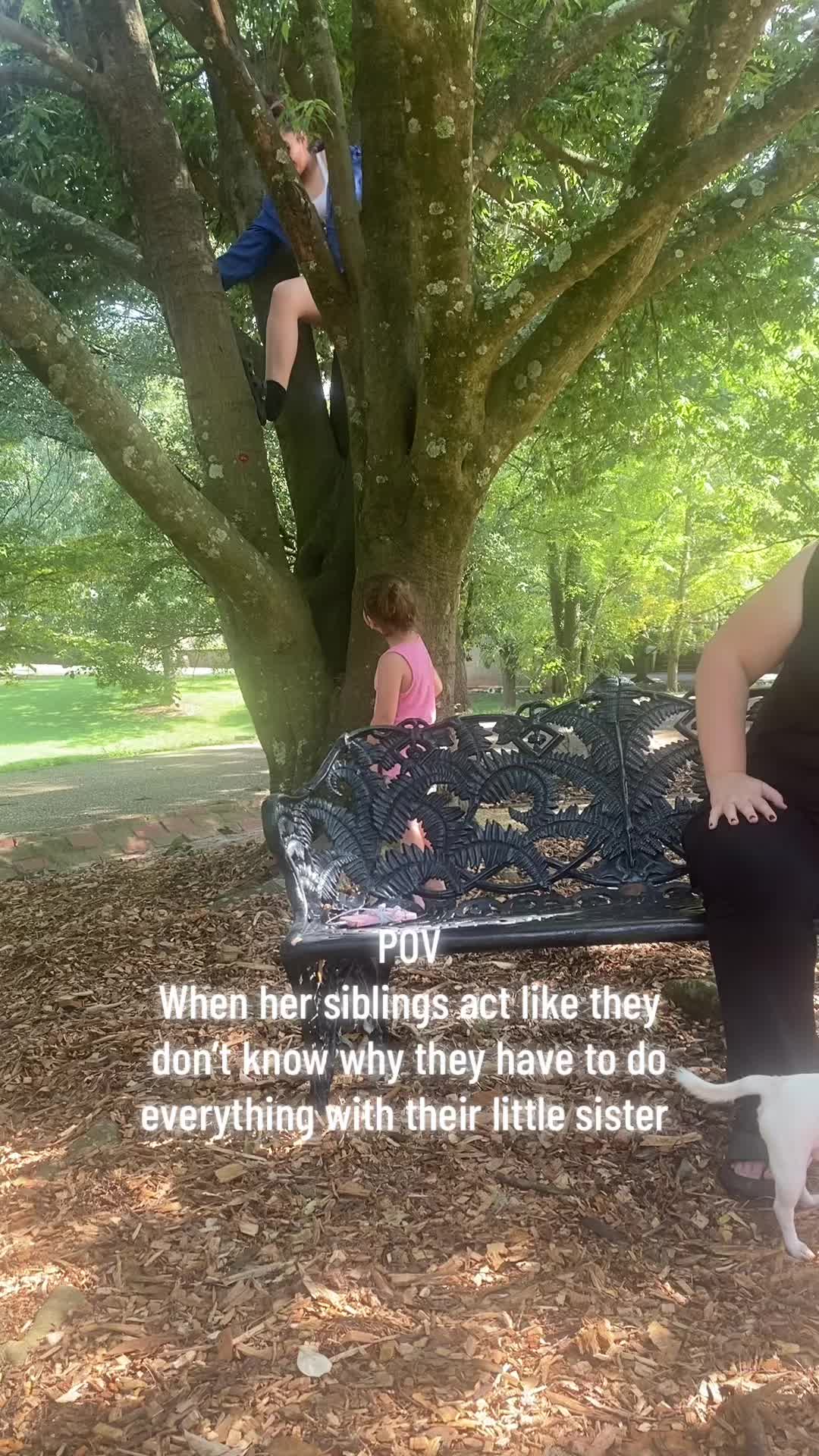 @xo.jessyythwaites
