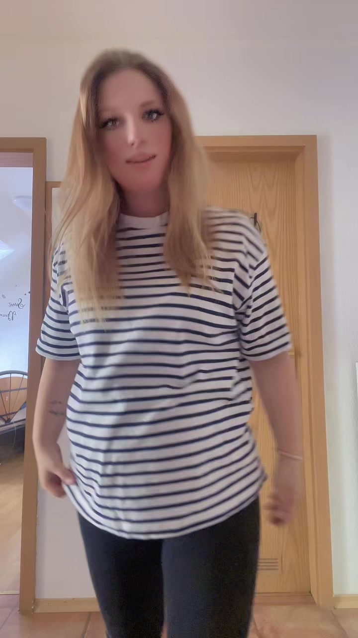 @Susan B&ouml;ttcher