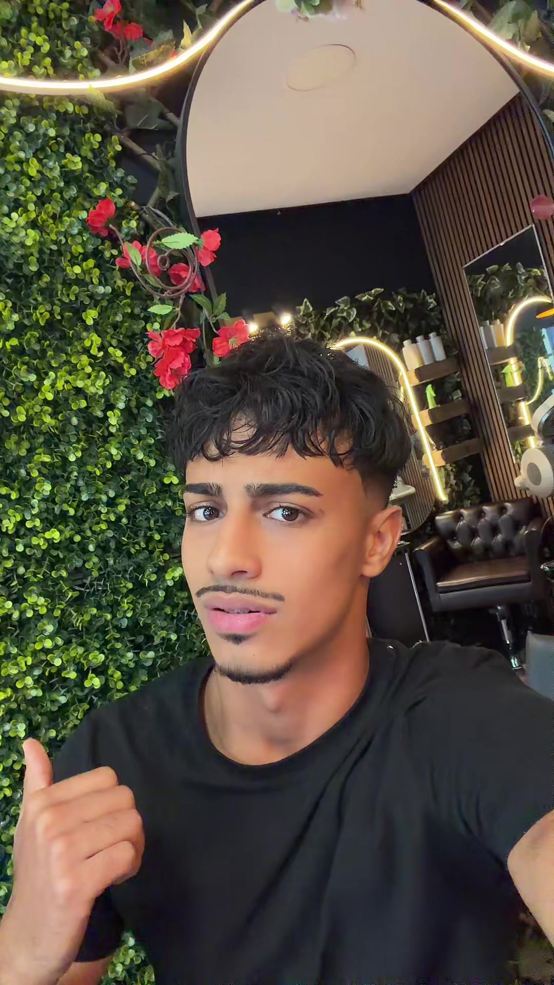 @ayham_offiziell