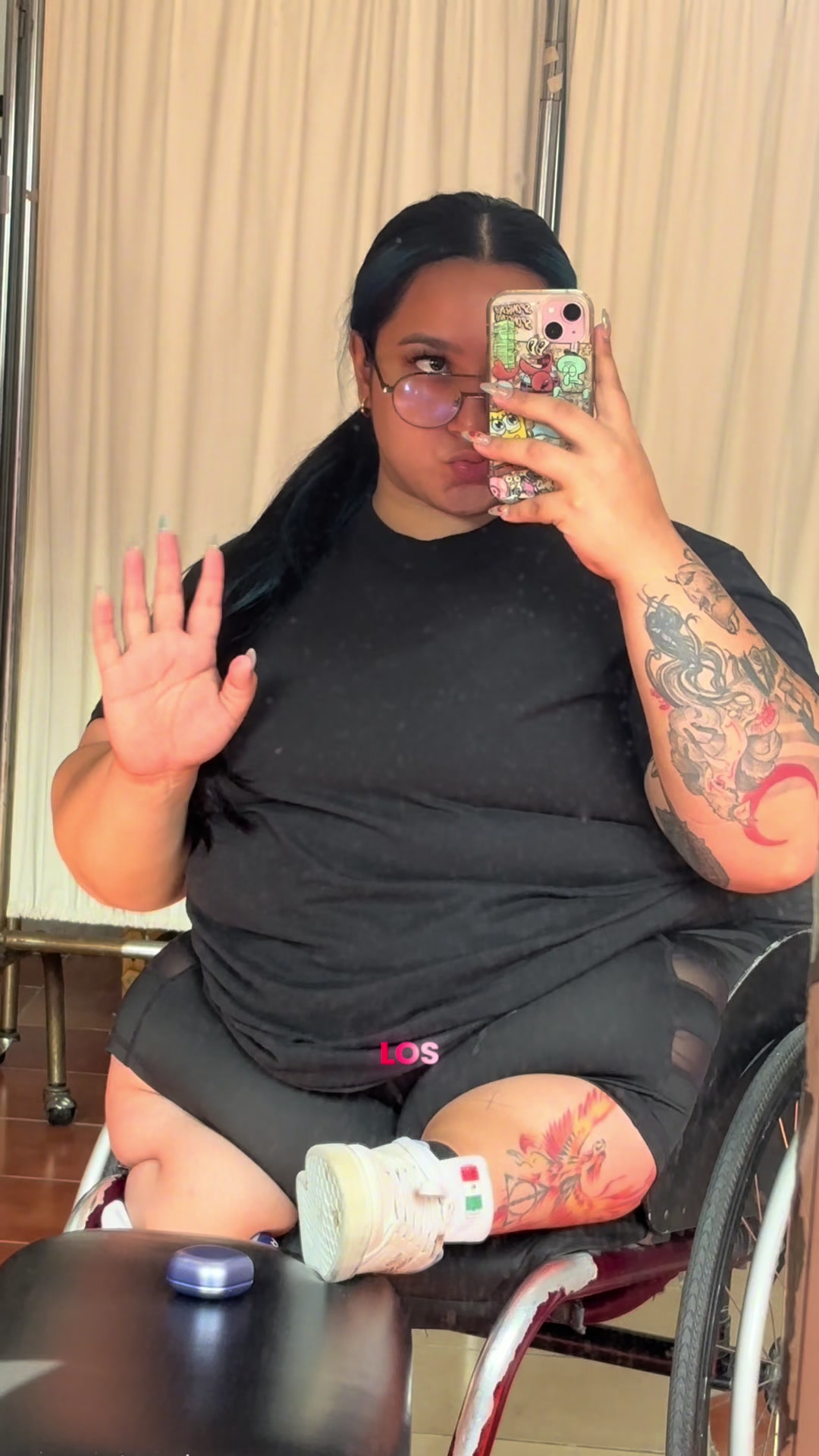@Belencita 💜