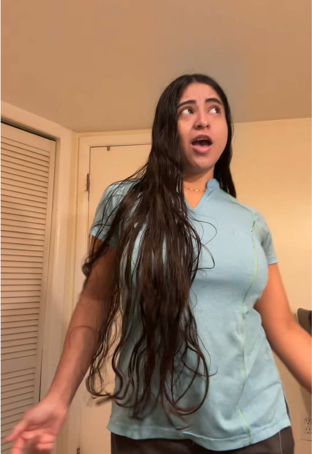 @Gabith0k