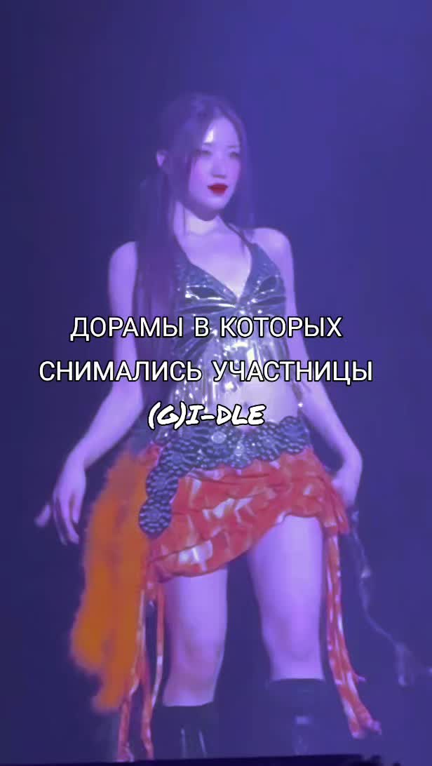 @- юцикс |What a Wonderful Life