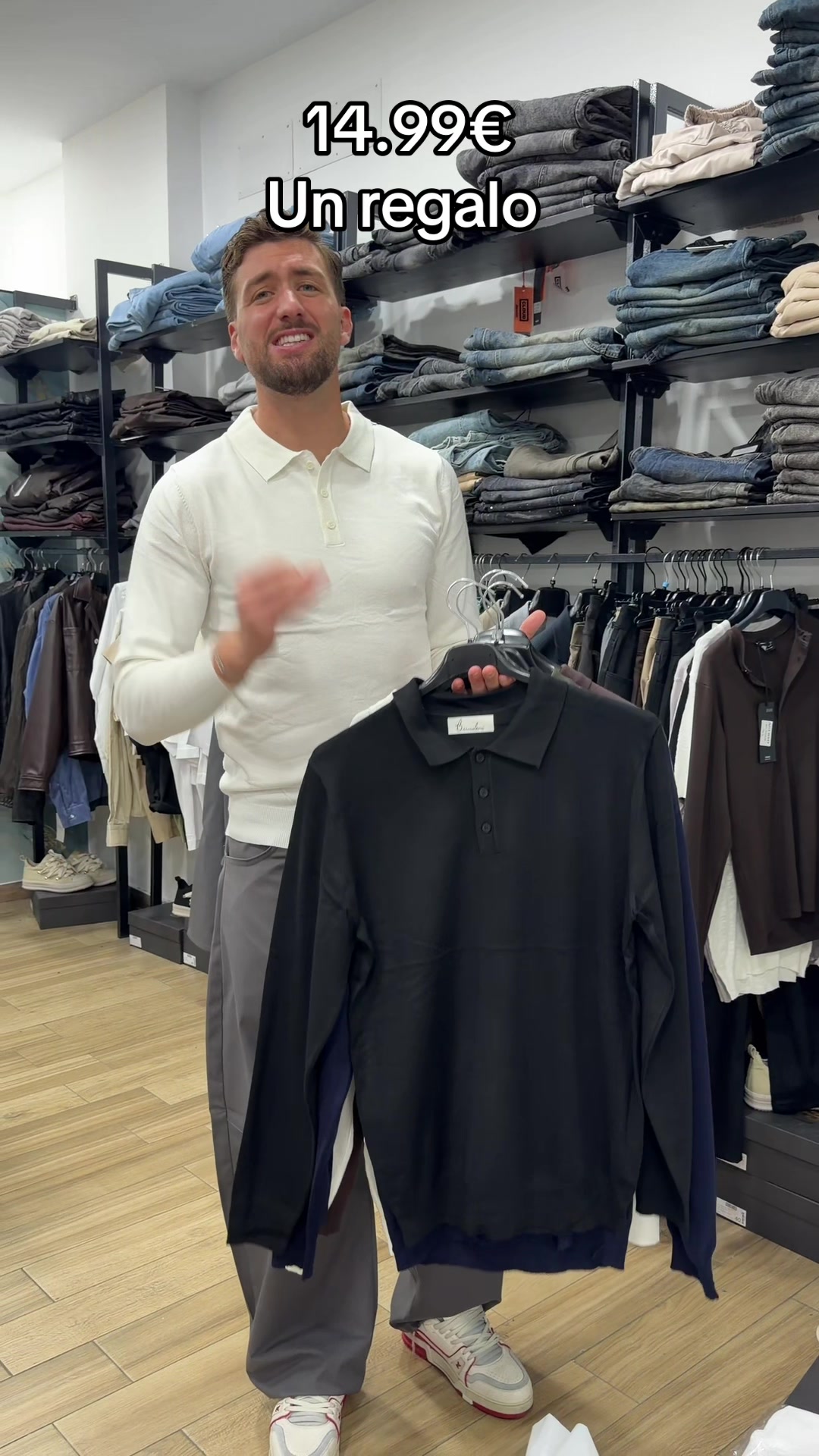 @Myay Store