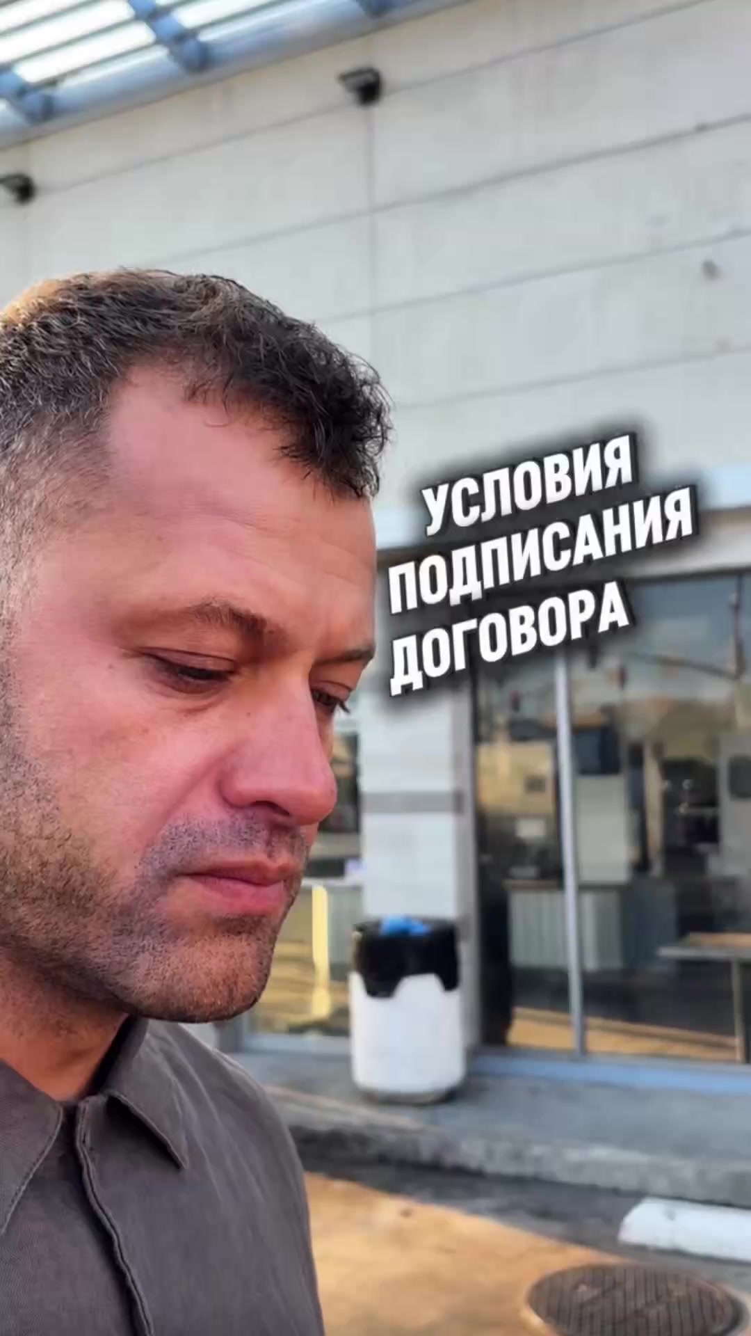 @nikolajnykytiuk