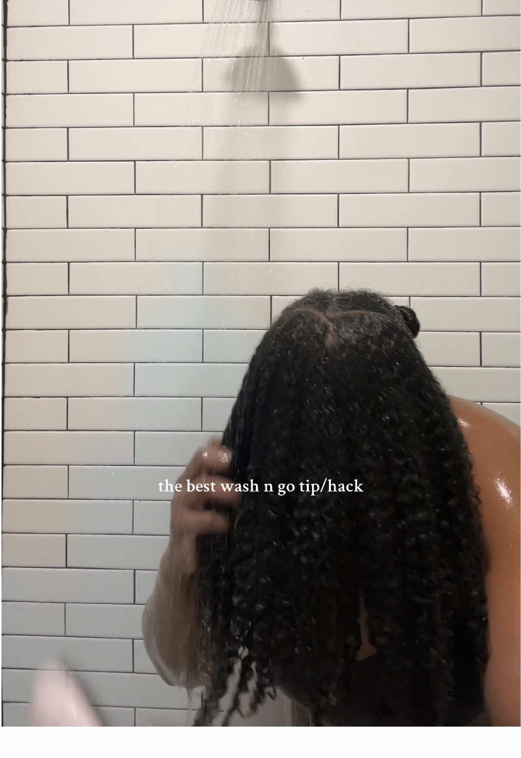 @stephywitdagoodfro
