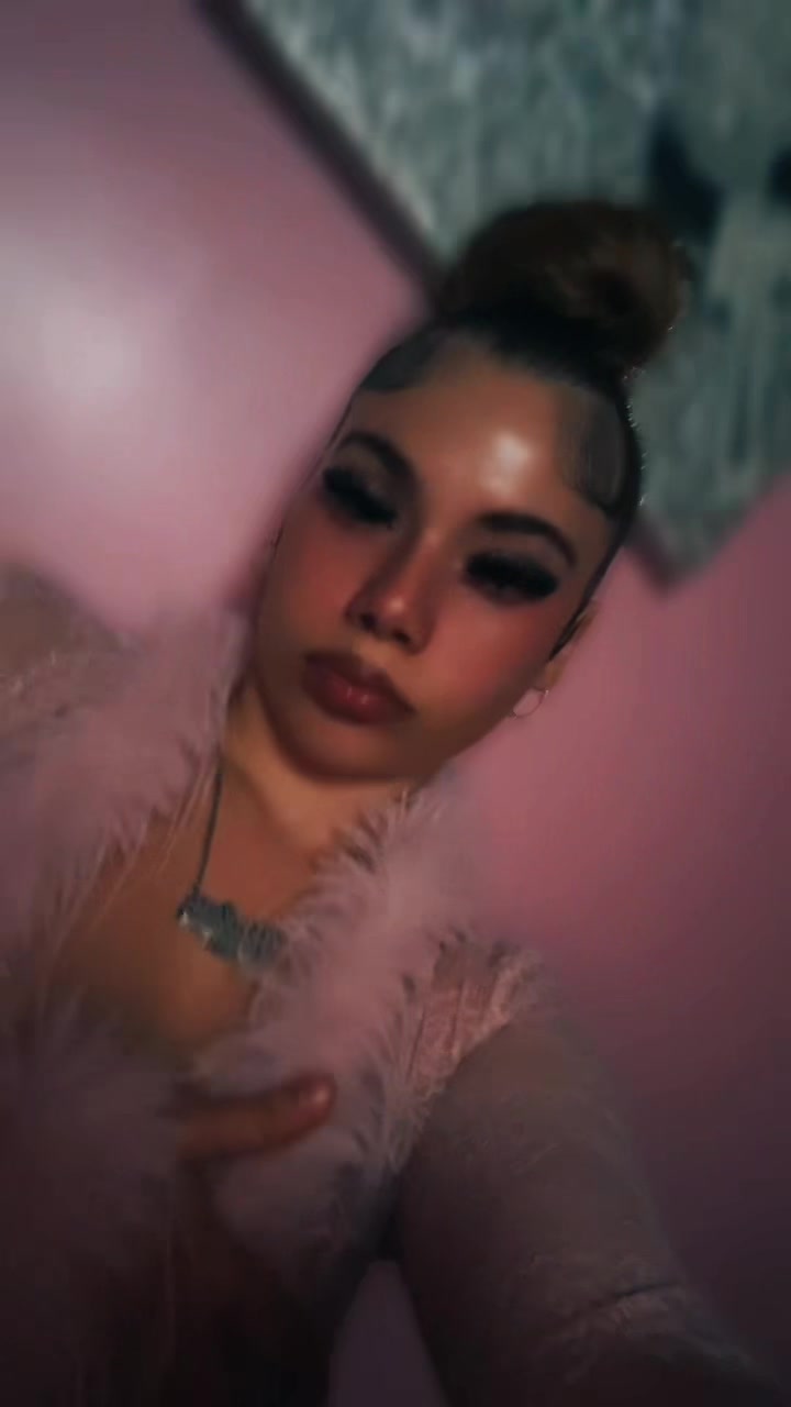 @pr3ttymotionbih
