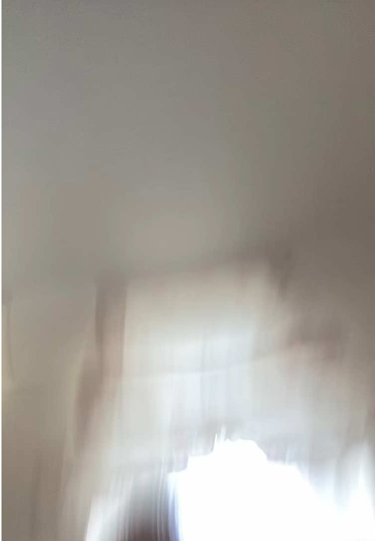 @sx.selina.sx