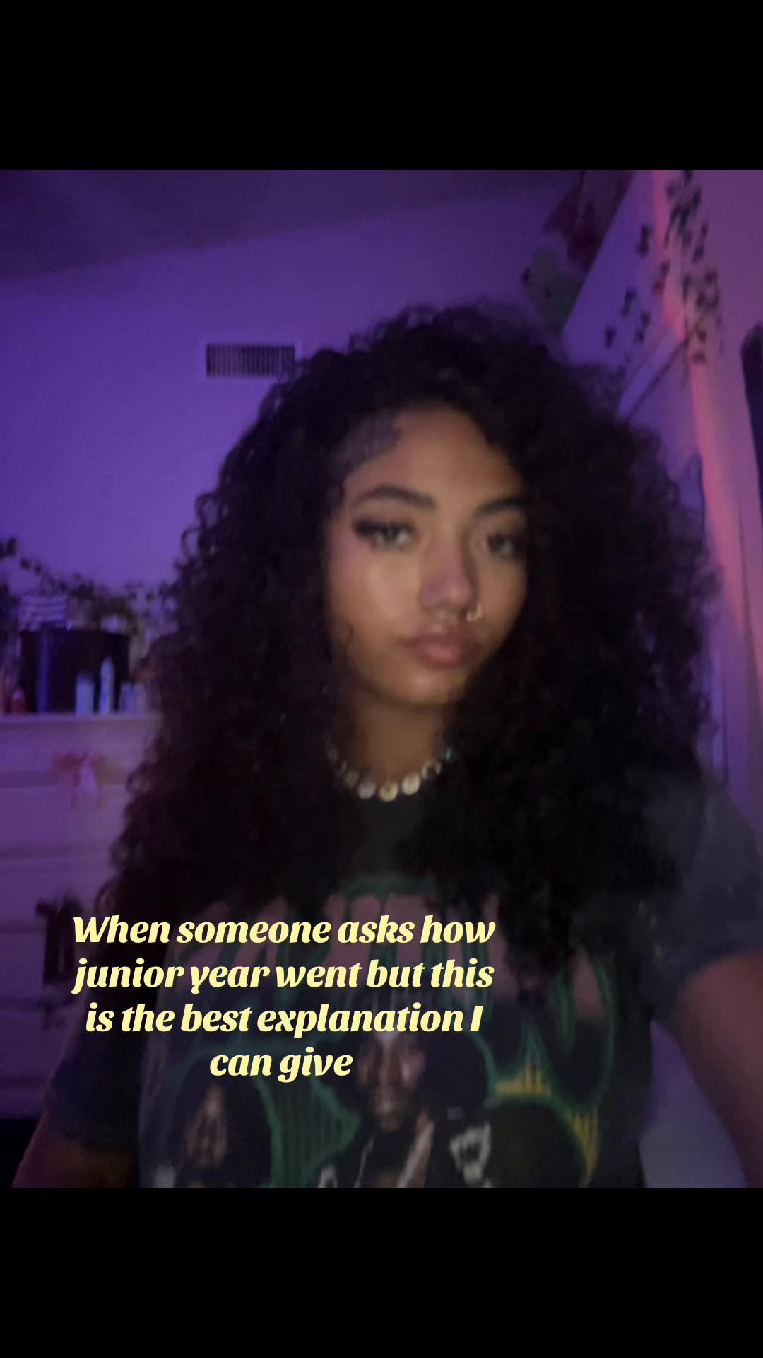 @averidaywelityuhhh