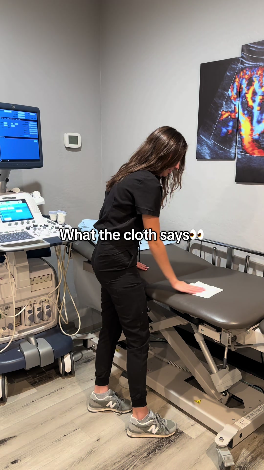 @Arizona Diagnostic Radiology