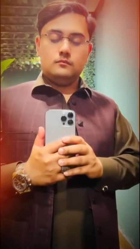@Malik Salar Khan