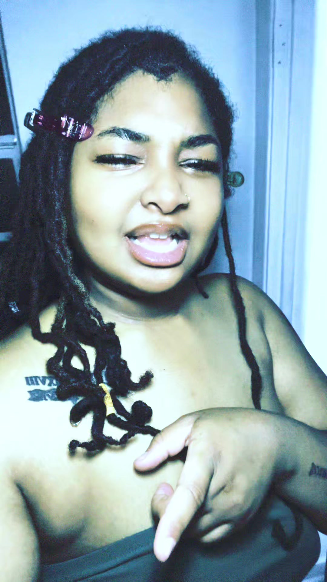 @&lsquo;Duśa👩🏽&zwj;🦱 🐍🇯🇲