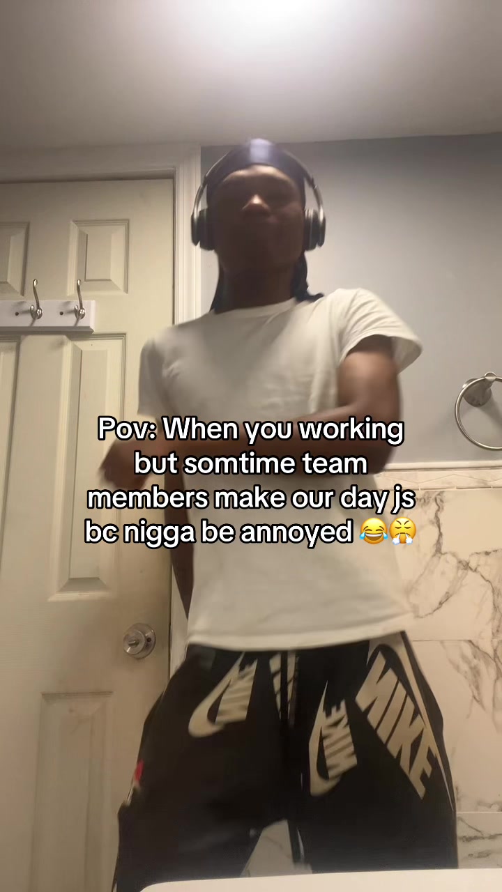 @Kdot_nyc💀