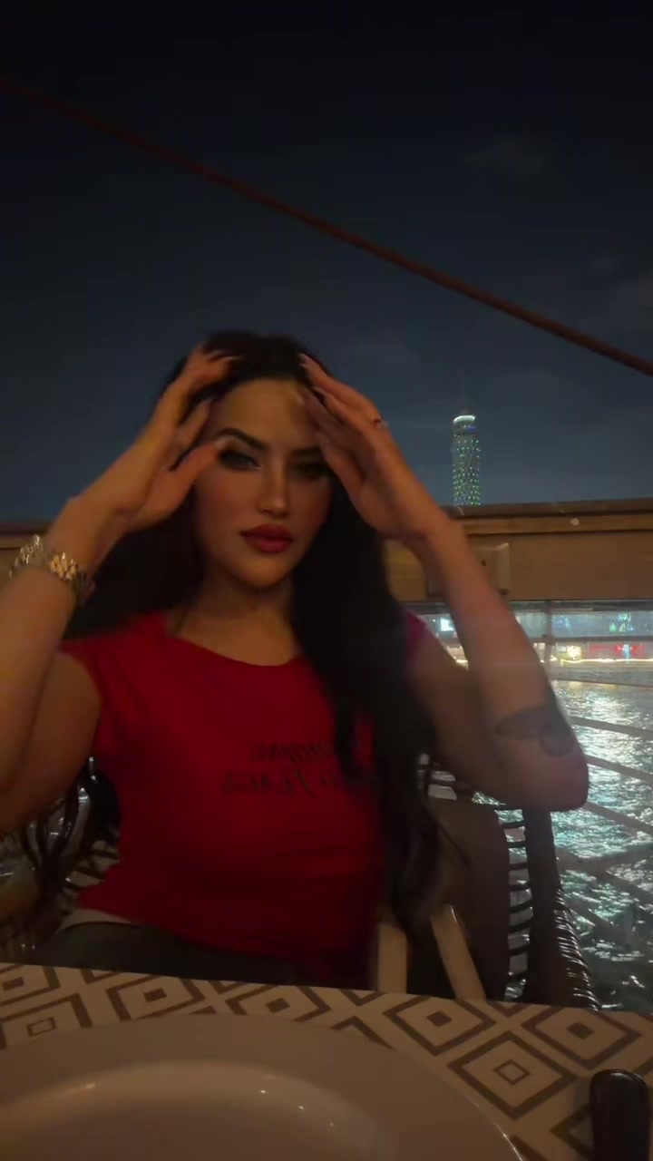 @Sofia - صوفيا