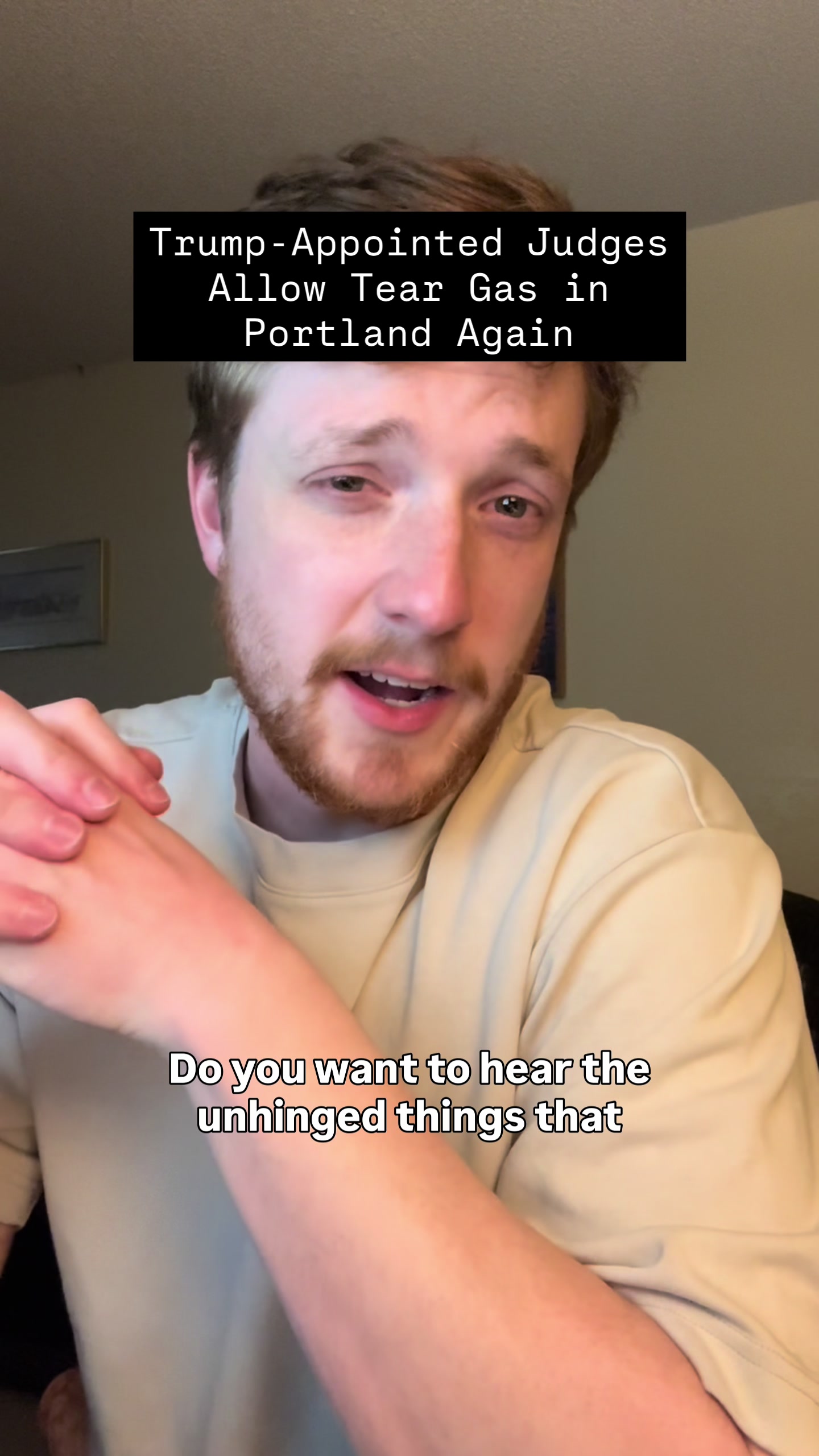 @kevinhfoster
