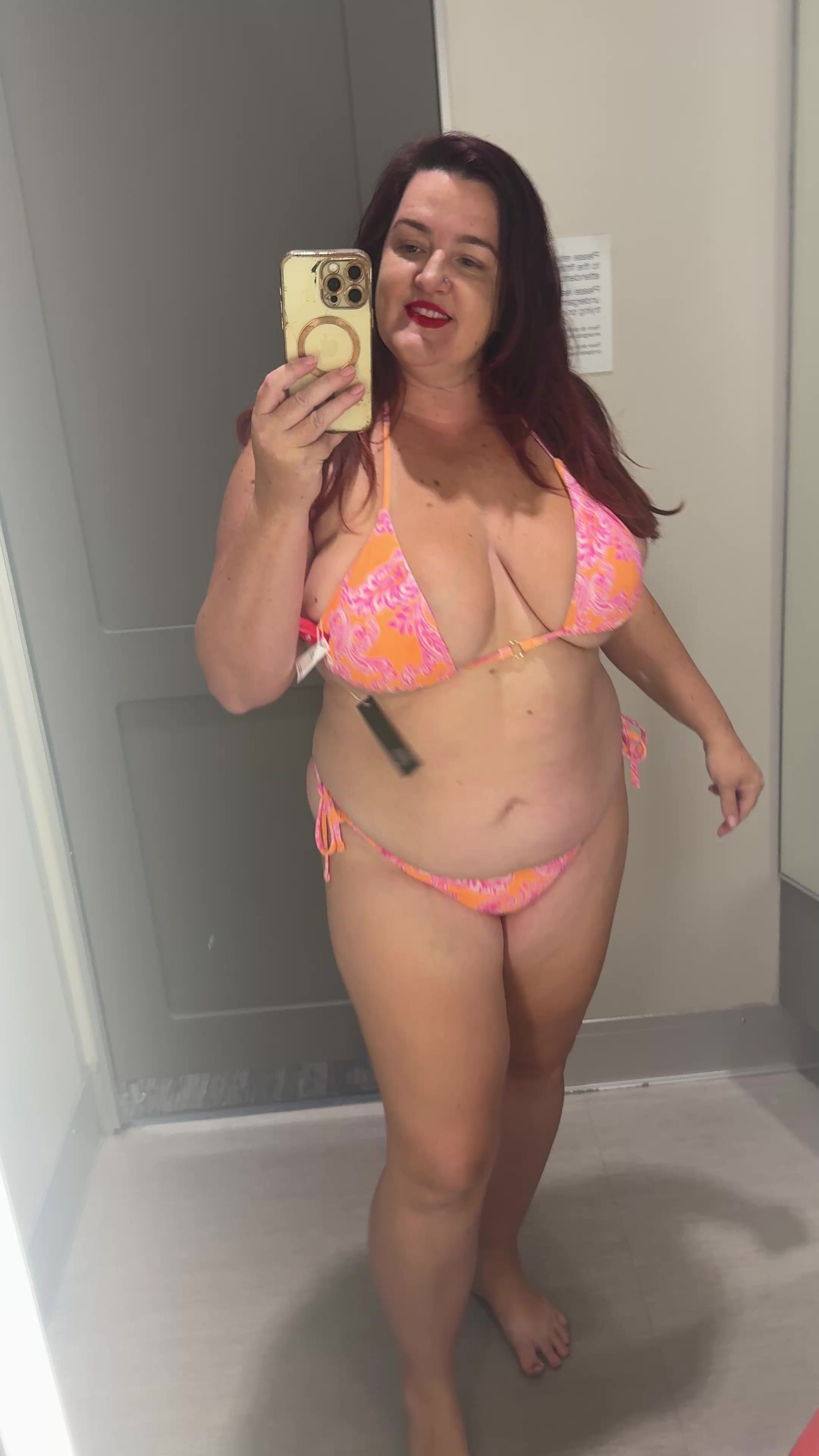 @Doylerulez1984