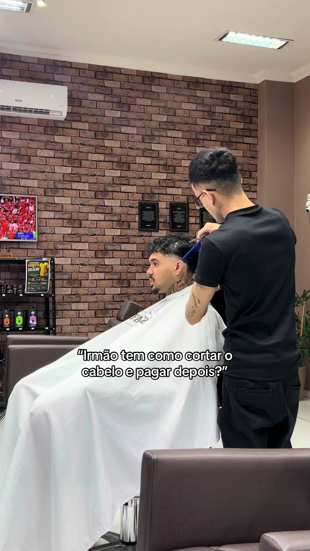 @Germano🥇