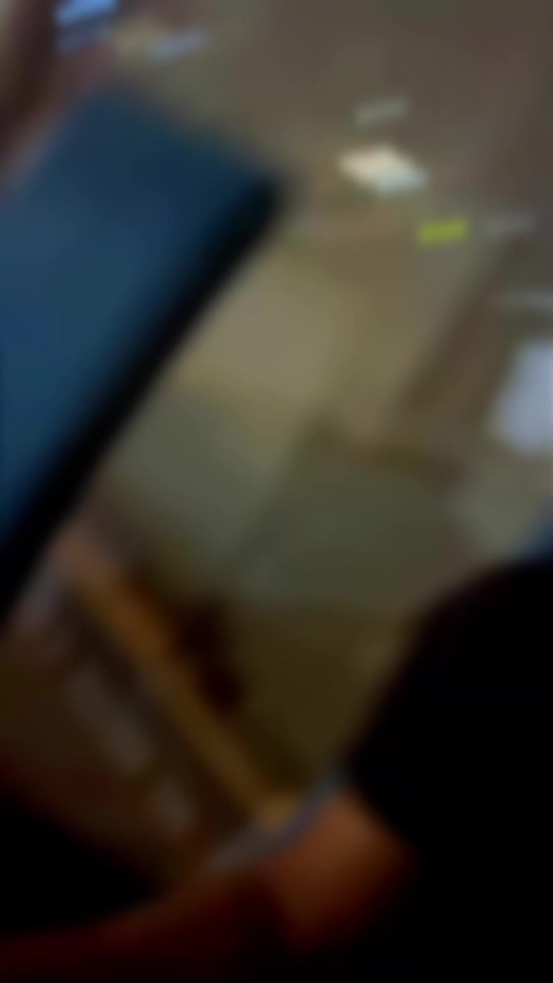 @Kwame ๐น๐น