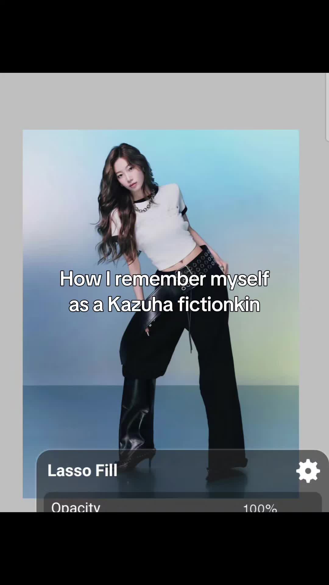 @sakura's fortnite gf⁵ 🧘🏻♀️