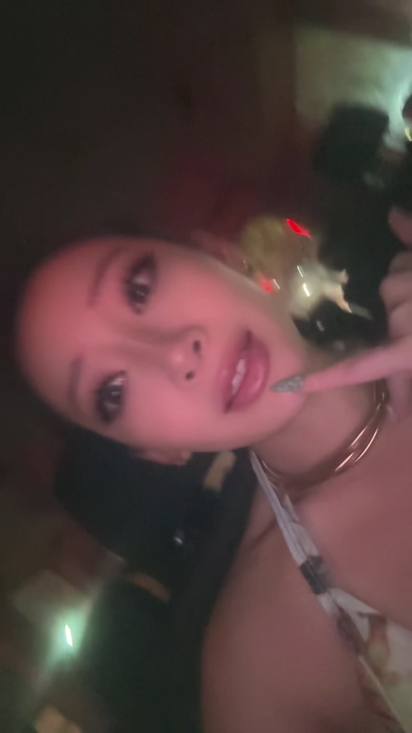 @l1nhngyn