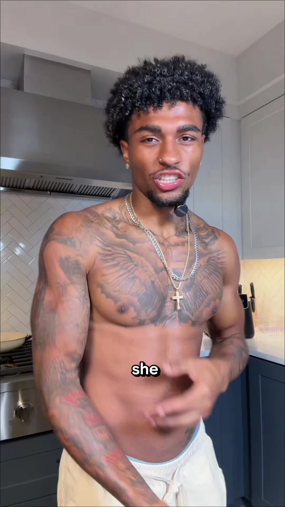 @Nich