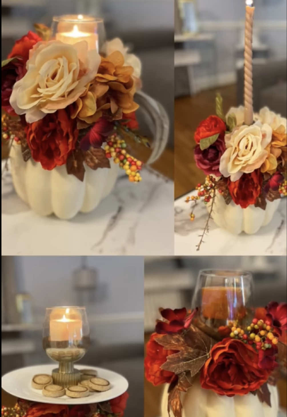 @SPECIAL CREATIONS BY