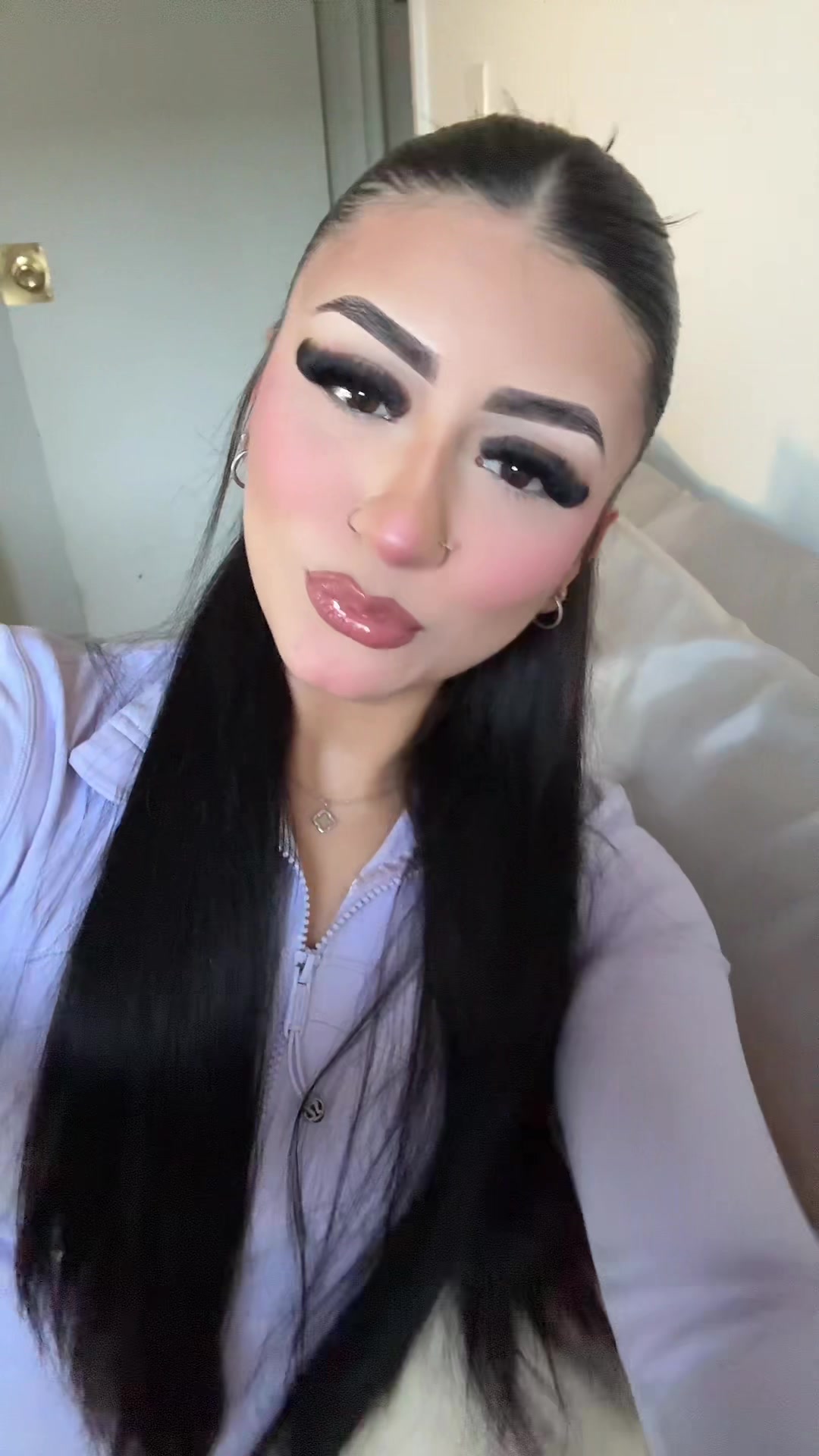 @Maritza Guerra