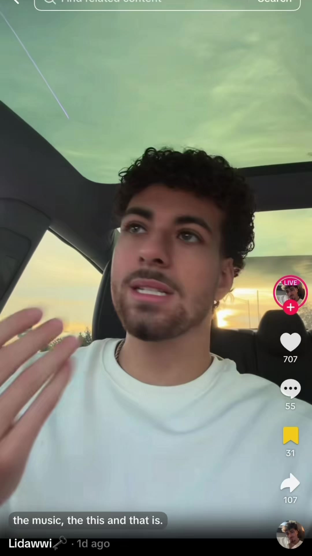 @Adam | ادم 🫒