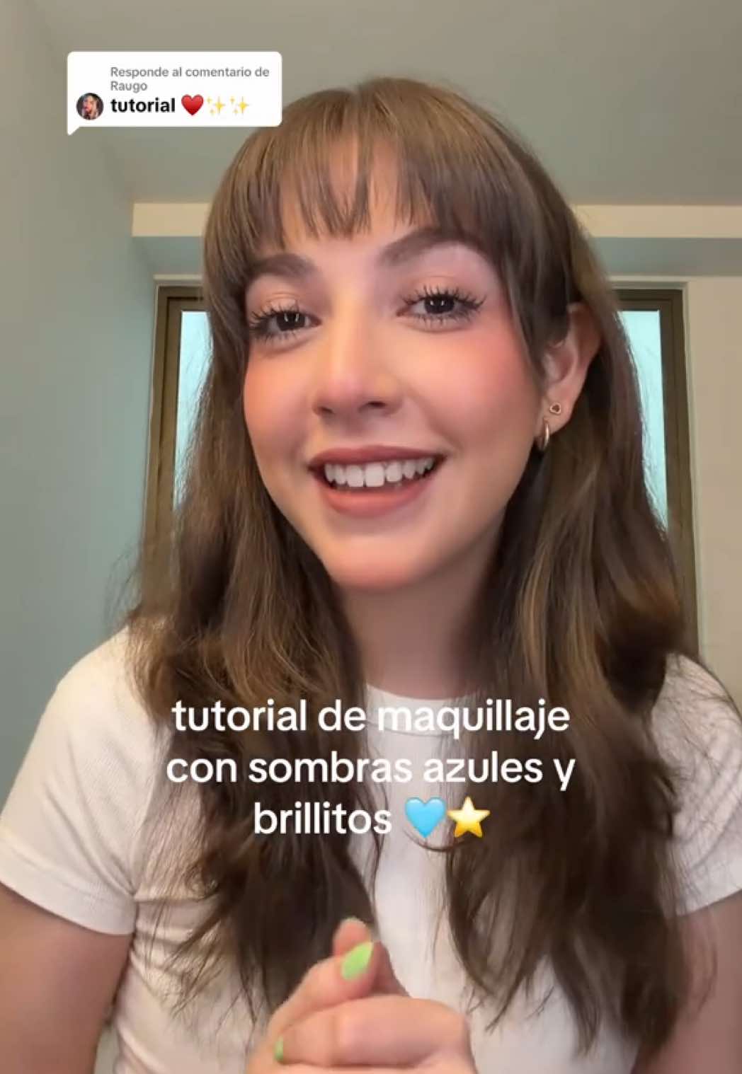 @✦ tamara camps ✦