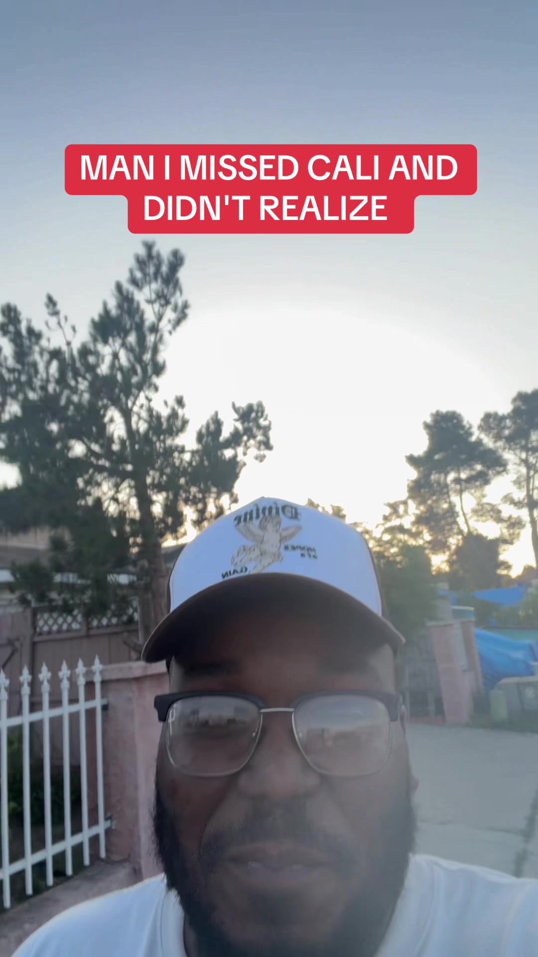 @whoiskingtrivv