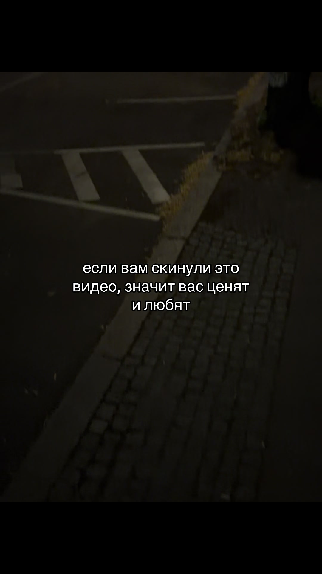 @мяу мяуууу