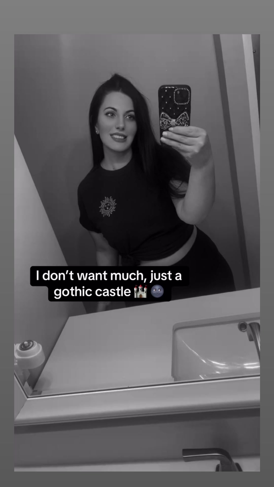@&spades;️
