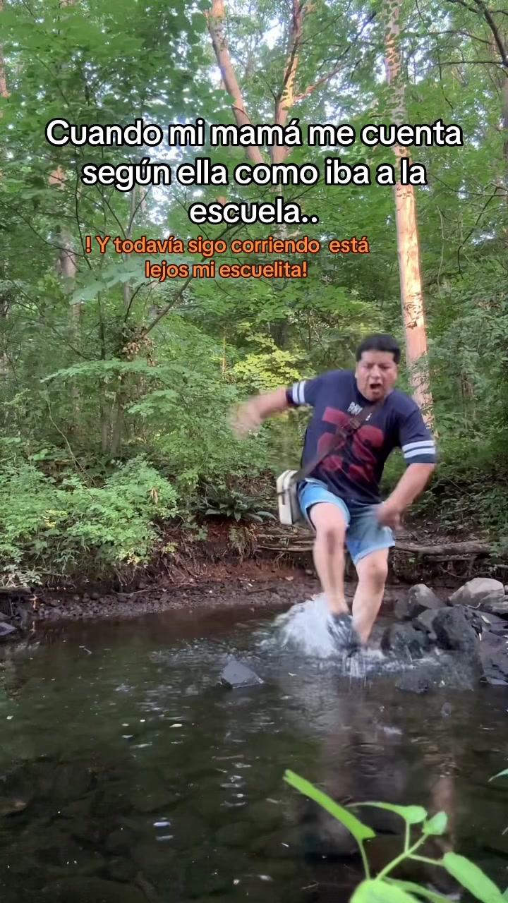 @makayitosflows