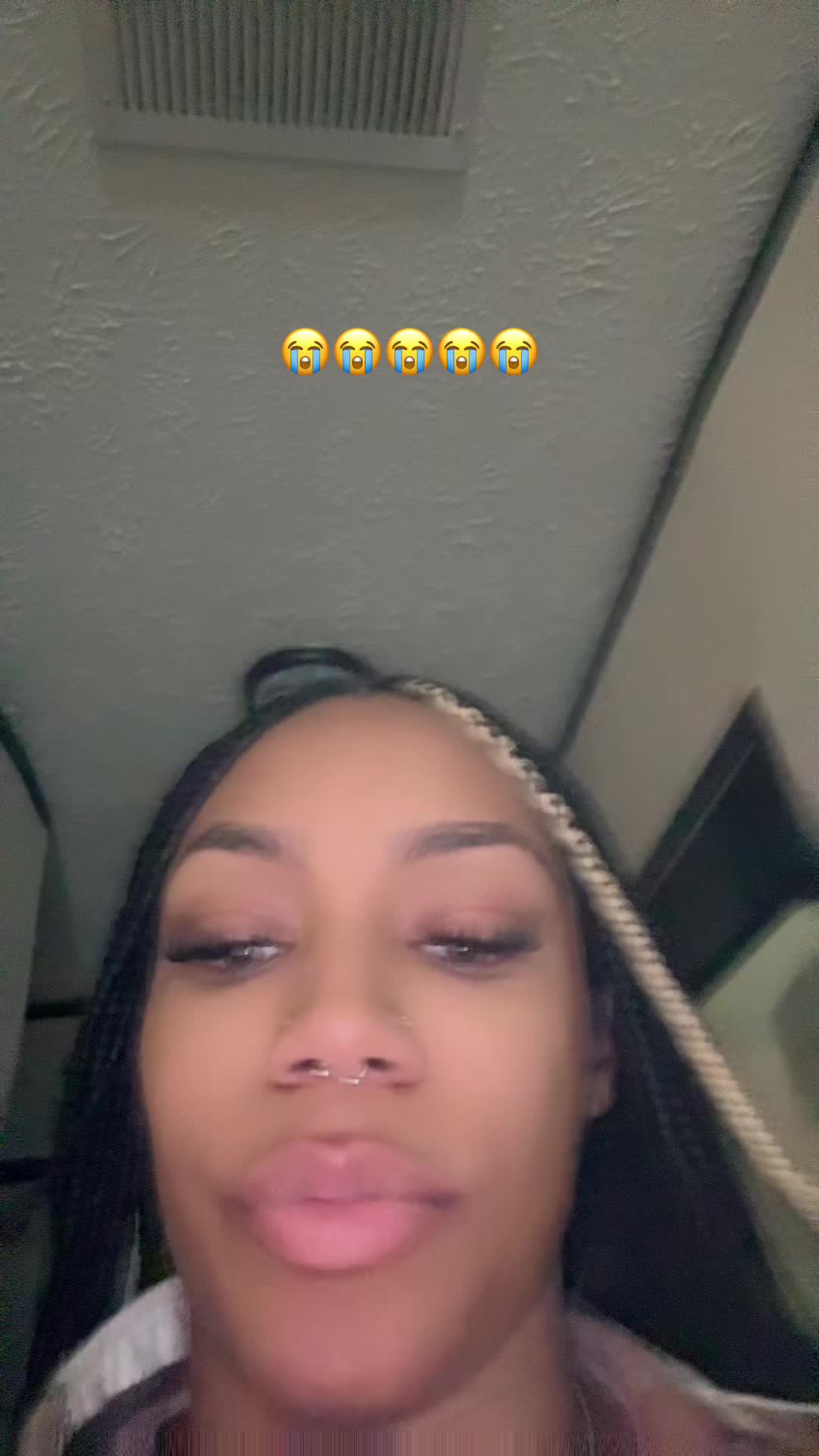 @Ari Baby ✨