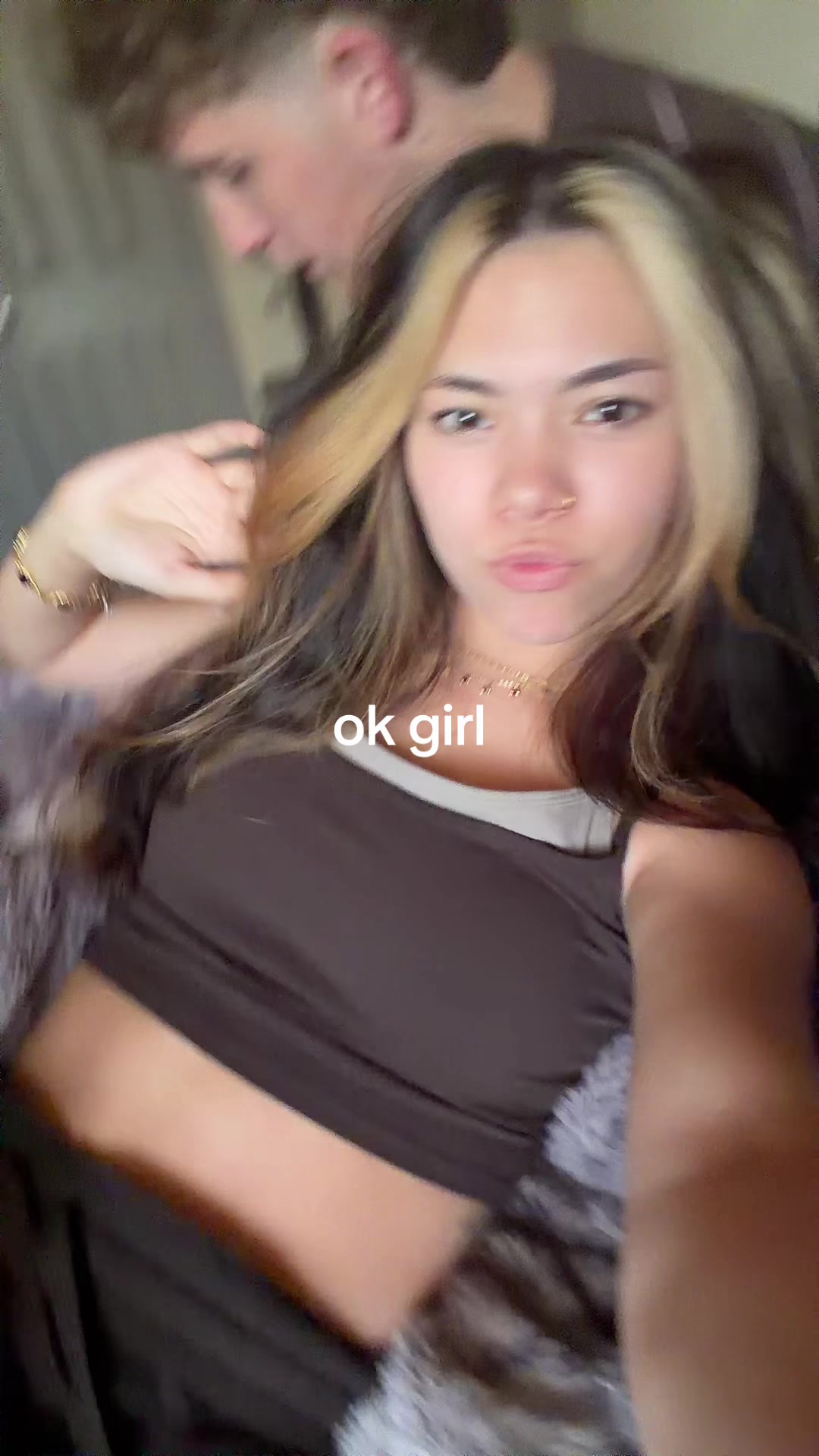 @imsuperawesometbh