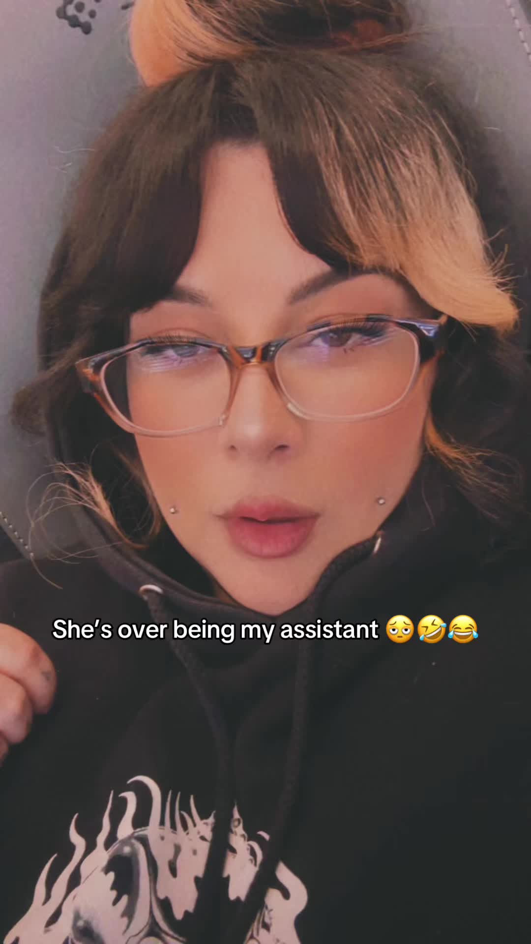 @GYB219