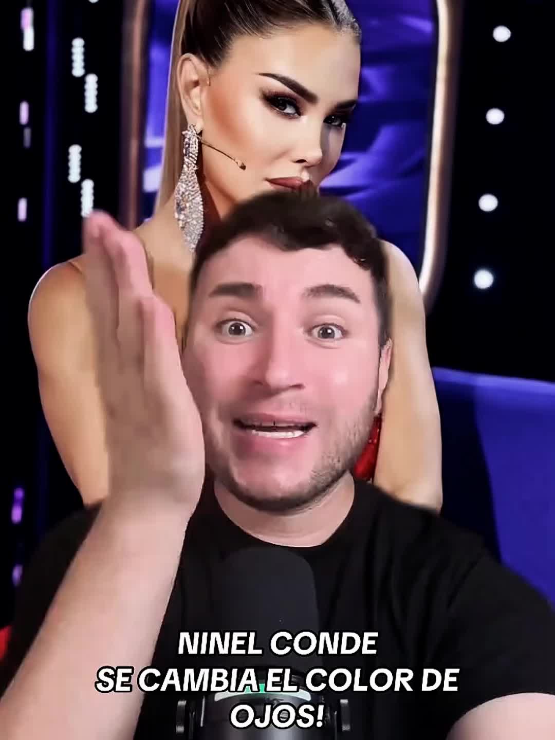 @myrmsxo