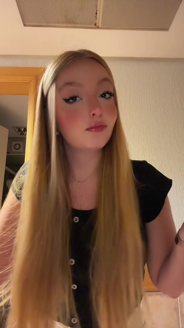 @_jujuliia