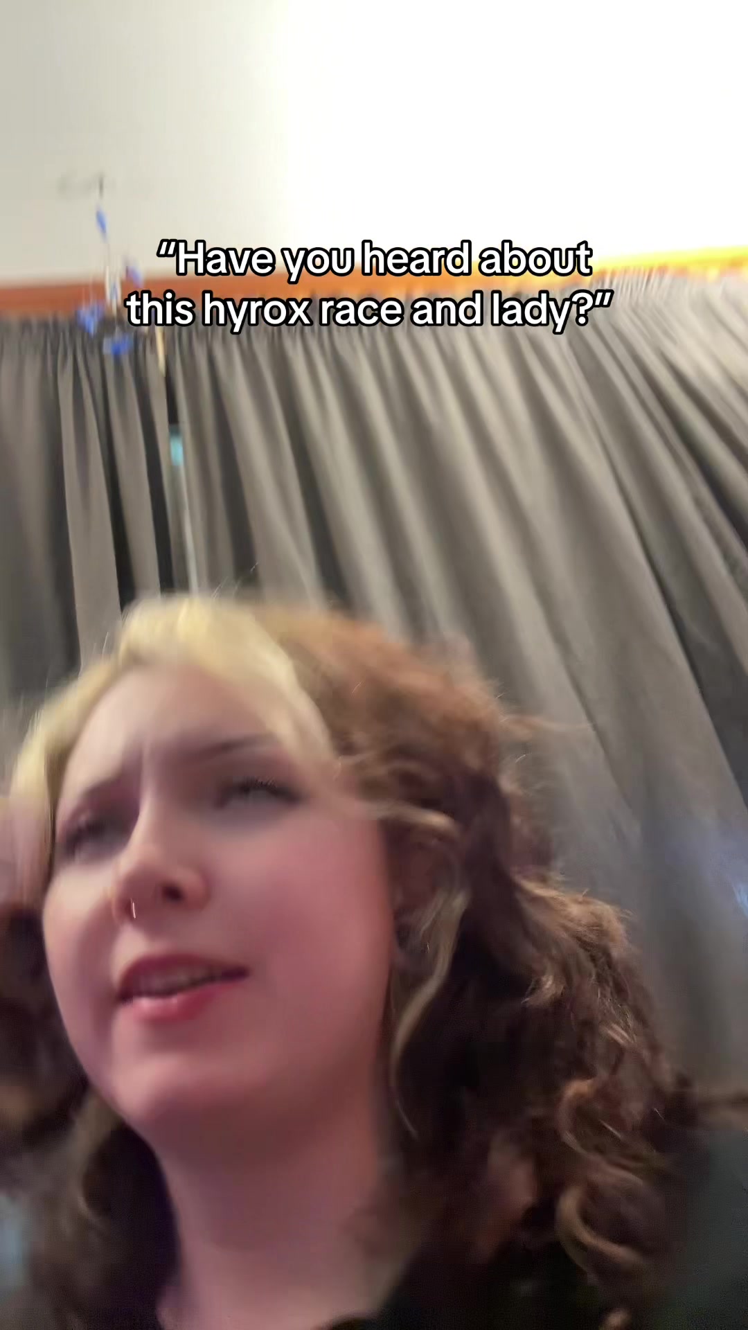 @lizzijogonecrazi