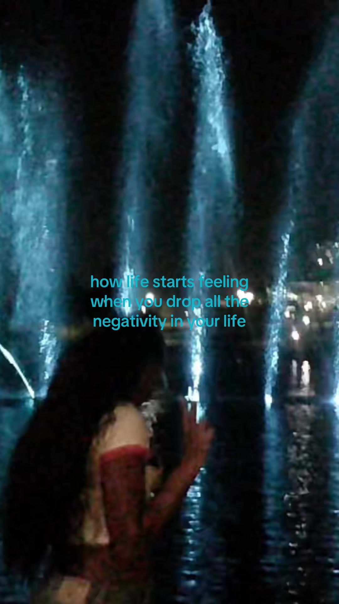 @⃟