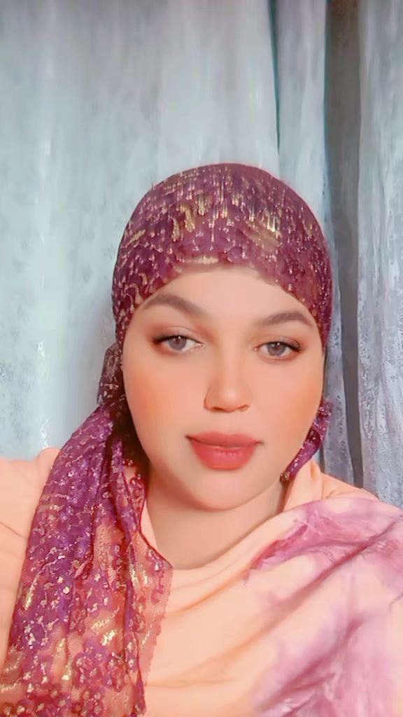 @Jiiya Jordan ❤️👑👌