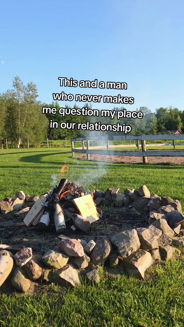 @Drea R7