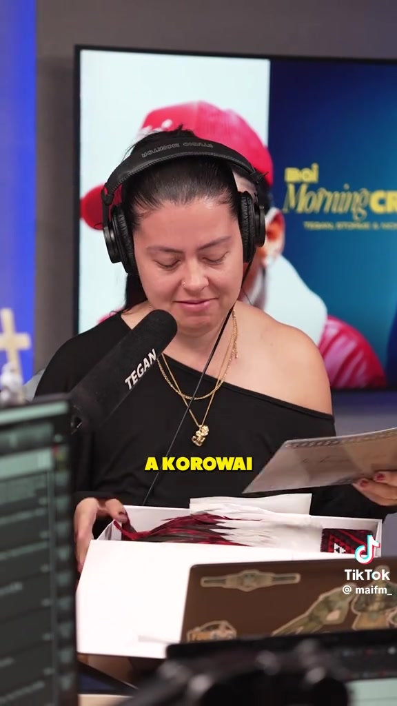 @KOROWAI