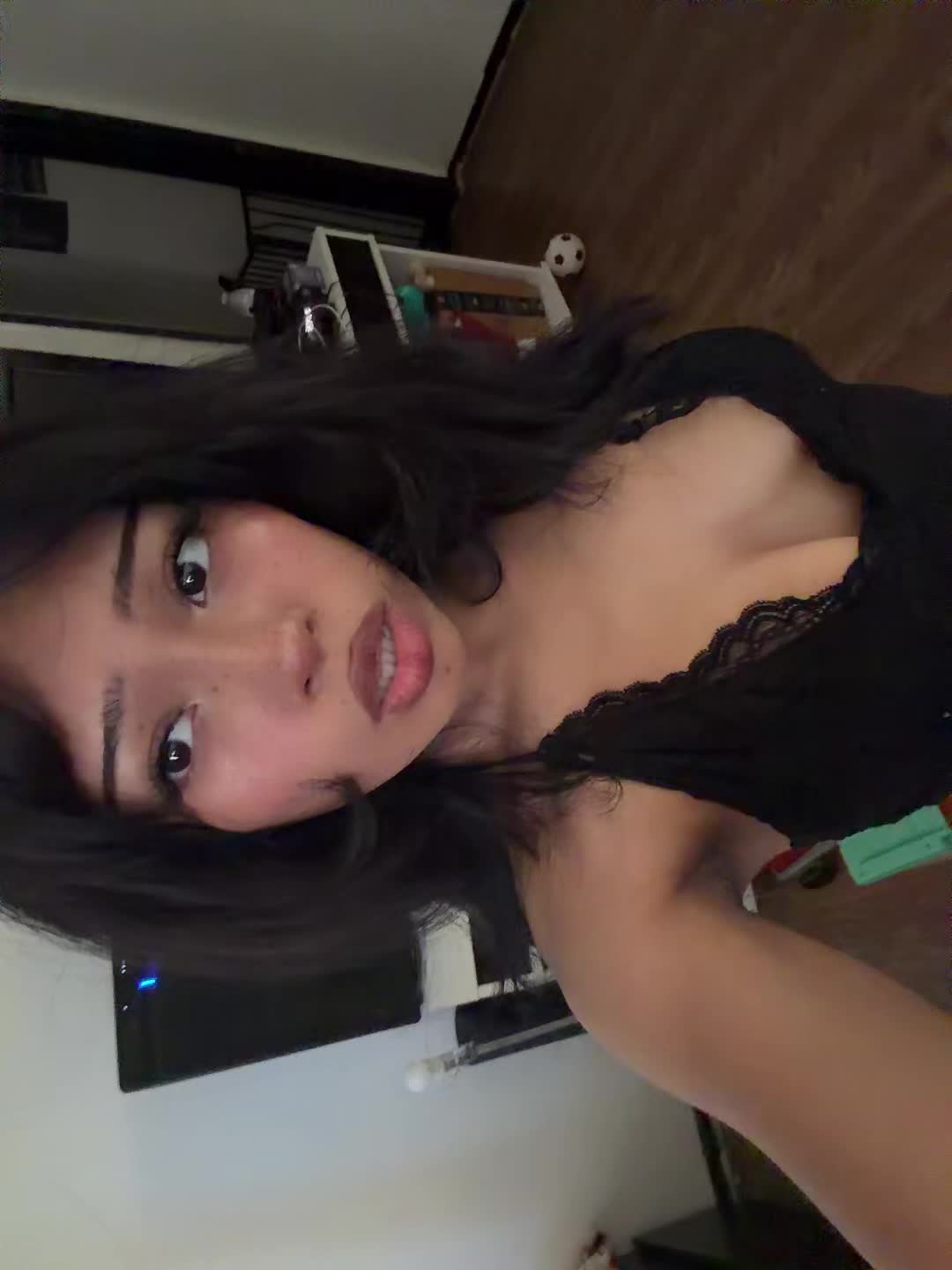 @Diamond906_