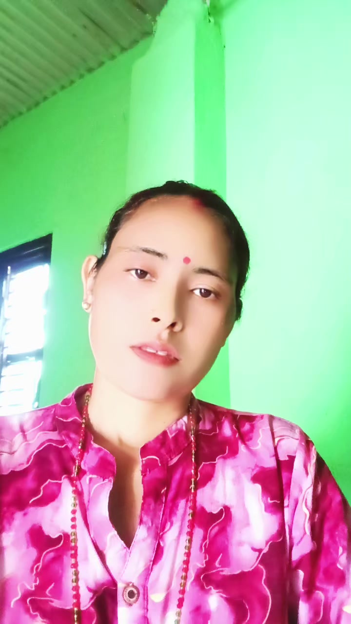 @Saraswati Adhikari