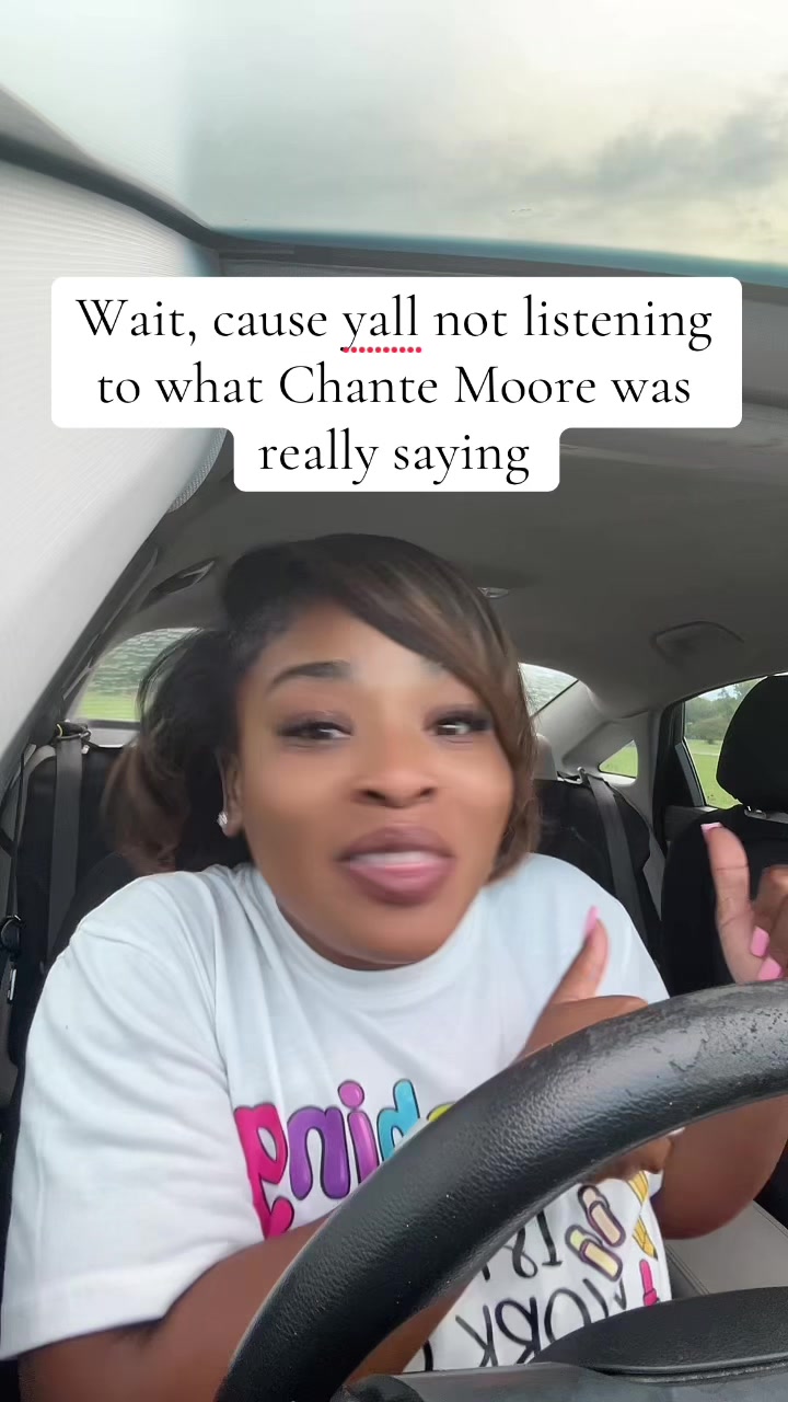 @Mari Elizabeth