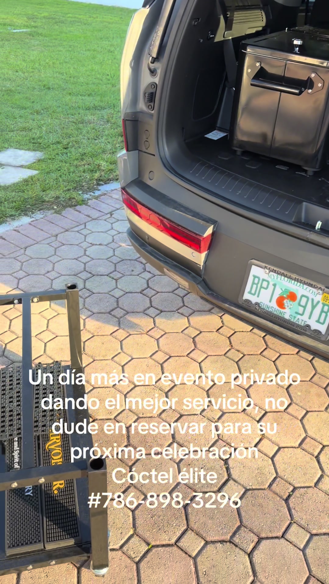 @Ray