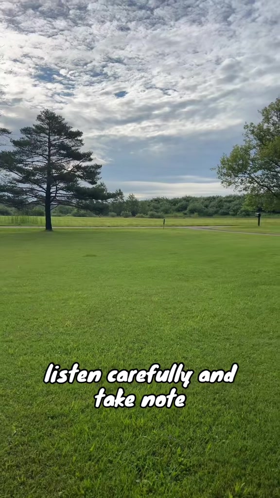 @Gerry&rsquo;s videos